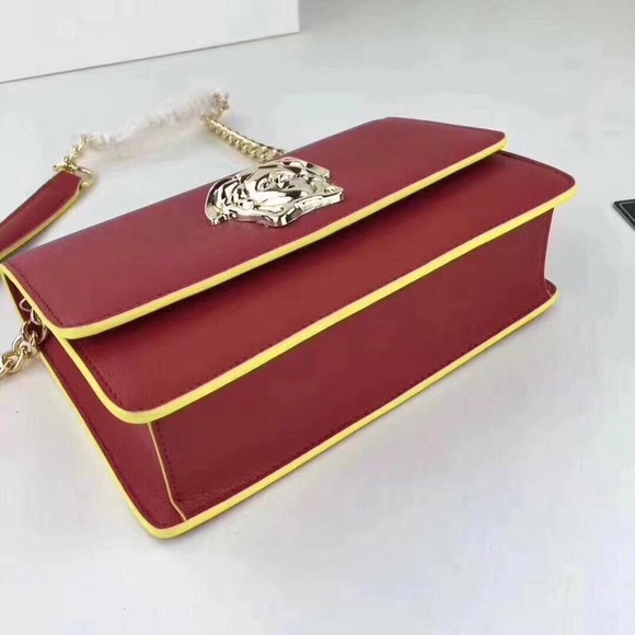 Handbag - Picture 4 of 5